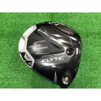 中古　Cランク　キャロウェイ　ＥＬＹＴＥ