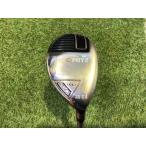 ブリヂストン ファイズ ユーティリティ PHYZ(2014) CL