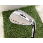 ホンマゴルフ ツアーワールド ホンマ HONMA ウェッジ 
