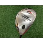  Kasco POWER TORNADO E-Spec 33 служебная программа UT Flex R