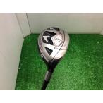  Callaway FT служебная программа NEUTRAL 3H служебная программа UT Flex прочее 