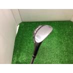 プロギア egg i+(2013) U5 レディース ユーティリティ