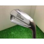 タイトリスト Titleist T150(2023) 6S アイアンセット IR フレックスR
