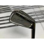�u���a�X�g�� �}�b�V�[ �N�����g �A�C�A���Z�b�g PRO MODEL FORGED CAVITY(����) �q�{ PRO MODEL FORGED CAVITY(����) 10S �t���b�N�XR ���� C�����N