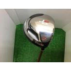  Fourteen JC-909 10.5° Driver DR Flex R