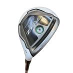  TaylorMade RBZ U4 USA служебная программа UT Flex R