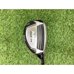  Mizuno MP CLK-H U4 служебная программа UT Flex прочее 