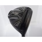 本間ゴルフ TOUR WORLD TW757 S 10.5° ドライバー DR フレックスS