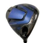 本間ゴルフ TOUR WORLD TW767 10.5° ドライバー DR フレックスS