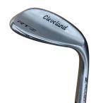 中古　Cランク　クリーブランド　Ｃｌｅｖｅｌａｎｄ