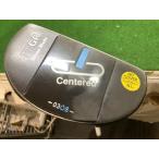 プロギア SILVER-BLADE Centered 03OS 33イン