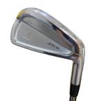  Bridgestone BRIDGESTONE J15CB #4 одиночный товар железный LI Flex S