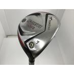 ブリヂストン ツアーステージ Xドライブ フェアウェイウッド TOURSTAGE X-DRIVE GR(2012) 7W フレックスSR 中古 Dランク