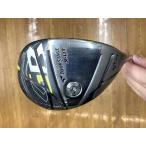 ショッピングツアーステージ ブリヂストン ツアーステージ ユーティリティ TOURSTAGE X-UT GR(2014) U2 フレックスS 中古 Cランク