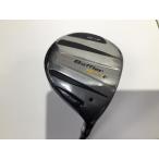  Cobra Cobra полировка la- Fairway Wood Rail F Baffler Rail F 5/F Flex S б/у D разряд 