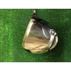 ショッピング2011 ダンロップ XXIO PRIME(2011) 11.5°(45.75インチ) ドライバー DR フレックスR