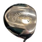  Callaway LEGACY 9.5°(45 дюймовый ) Driver DR Flex SR