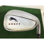 Daiwa ( перчатка ride ) ONOFF FROG*S LEAP-II(2023) 51° женский Wedge WG Flex прочее 