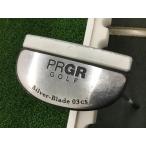 プロギア PRGR シルバーブレード パ�