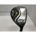  Mizuno J pi- X служебная программа AD JPX AD U3 Flex R б/у D разряд 