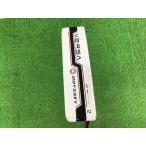  Odyssey VERSA #2 белый 33 дюймовый короткая клюшка PT Flex прочее 