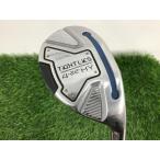  Adams Golf тугой laiz служебная программа (2015) TIGHT LIES(2015) U4 Flex R б/у C разряд 