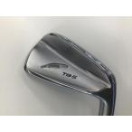 フォーティーン TB-5 FORGED(2025) 6S アイアンセット IR フレックスR