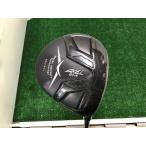 tsuruya акселератор Fairway Wood DI-X AXEL DI-X 5W Flex R б/у D разряд 