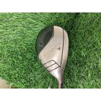  Callaway LEGACY U4 служебная программа UT Flex SR