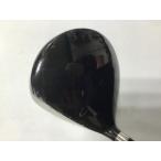 ショッピングツアーステージ ブリヂストン ツアーステージ ファイズ フェアウェイウッド TOURSTAGE PHYZ CL 4W レディース フレックスA 中古 Dランク