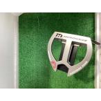 オデッセイ MICROHINGE MARXMAN FANG 33インチ パター PT フレックスその他