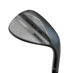 ショッピングking  コブラ KING ウェッジ(2025) 58°/06°(WIDELOW) ウェッジ WG フレックスその他