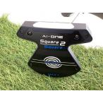 中古　Bランク　オデッセイ　Ａｉ−ＯＮＥ　ＳＱＵＡＲＥ　２