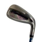  Dunlop XXIO(2018) #6 женский одиночный товар железный LI Flex L