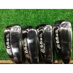 プロギア egg(2013) 4S アイアンセット 