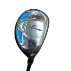  Akira Pro daktsuAKIRA ADR(2011) 24° служебная программа UT Flex R