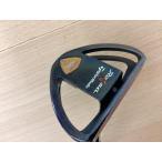 TaylorMade Rossa agsi+ CORZA 33 дюймовый короткая клюшка PT Flex прочее 