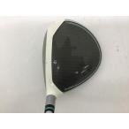  TaylorMade STEALTH GLOIRE 5W женский Fairway Wood FW Flex L