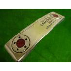 タイトリスト スコッティ キャメロン パター SCOTTY C