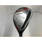  TaylorMade STEALTH U6 женский служебная программа UT Flex L