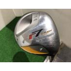  TaylorMade Taylormade Fairway Wood DRAW r7 DRAW FW 7W Flex SR б/у C разряд 