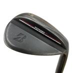  Bridgestone BRIDGESTONE FORGED m( черный ) 58°/12° Wedge WG Flex S