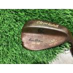  Cleveland Tour action Wedge 588 BeCu TOUR ACTION 588 BeCu 53° USA Flex прочее б/у C разряд 