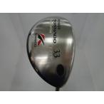  Kasco энергия Tornado служебная программа LITE POWER TORNADO LITE 33 Flex R б/у C разряд 