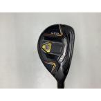 ショッピングking  コブラ キング ユーティリティ LTDx KING LTDx U2 フレックスその他 中古 Cランク