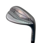 ピン PING GLIDE 4.0 52°/12° S ウェッジ WG フレックスS