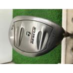  TaylorMade Rescue служебная программа RESCUE(2001) 5W Flex прочее б/у C разряд 