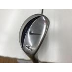  Nike SLINGSHOT HL U4 служебная программа UT Flex S