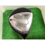 ショッピングツアーステージ ブリヂストン ツアーステージ Xブレード フェアウェイウッド TOURSTAGE X-ST 5W フレックスS 中古 Cランク