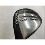テーラーメイド Taylormade バーナー スーパーファスト レスキュー ユーティリティ BURNER SUPER FAST RESCUE U5 レディース フレックスL 中古 Cランク
